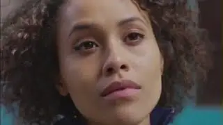 British actress Tanya Fear missing