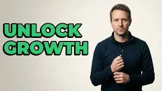 How To Define Competitive Advantage For A Startup?