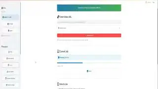Turn Any YouTube Video into a Blog Post in Minutes