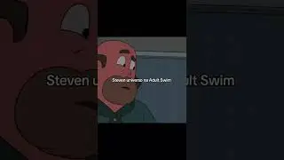 e so par&oacute;dia #stevenuniverse #fandub #shorts #humor