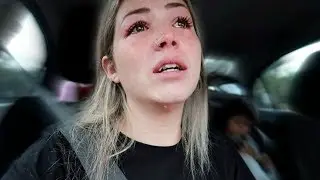 My WORST Nightmare Came True *I CRIED :(