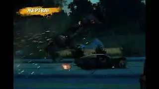 a 2008 video i just found on my old pc while being drunk at 6:08 am