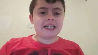 ryyt br games