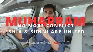 SHIA SUNNI | WE ARE ISLAM | EXPOSING AGENDA | MUSLIM