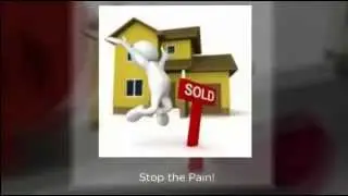Phoenix How to stop a Foreclosure | 480-788-0357 | Stop a Foreclosure Phoenix| Help Foreclosure| AZ
