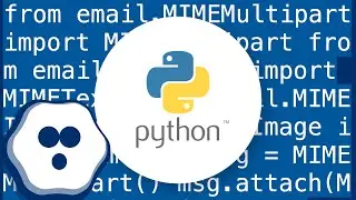 How to send email attachments?