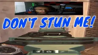 STUNS are just BETTER..