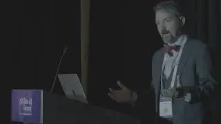 Government AI That Works: From Meeting to Mission Delivery | Karl Hermann | GOVAI Summit 2025