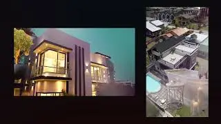Real Estate Intro - Openers | After Effect Template