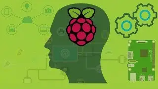 Ultimate Guide to Raspberry Pi : Tips, Tricks and Hacks Course Video