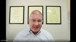 FRW 2020 - Central Texas Technology Solutions
