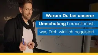 Wie l&auml;uft die kaufm&auml;nnische Umschulung bei der DAA in Hamburg ab?