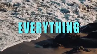Everything - Bad Boy Studios