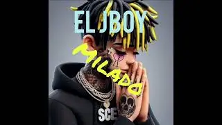 El jboy milado