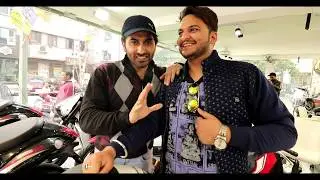 में कोनसी बाइक लू | WHICH SUPERBIKE SHOULD I BUY | Superbike World Goldy Bhai