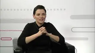 „Pasikalbėkim“ su Stasiuliu: taip, mano širdis užimta