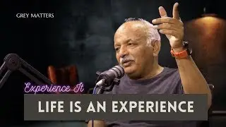 Experience Life | Make Your Life Exciting Again | DO THIS | Life Experiences