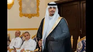 زواج/ طه عبدالله الحبشي