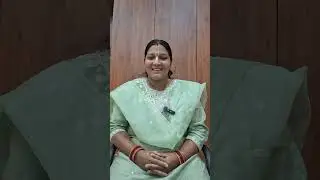 @path to peace
