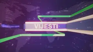 Vijesti u 13h (29.01.2026.)