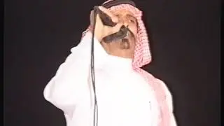 حفل زواج الشاب / شدادبخيت مهلج الزهيري الغامدي  وادي  نخال  الباحة  التاريخ-١٤٢٥/٠٧/١٠ ه ---6