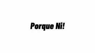 Porque nei/cookie run kingdom