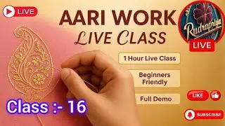 Rudrapriya creation Rajgurunagar  is live!