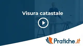 Visura Catastale