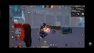 1vs4nonstop#game pley