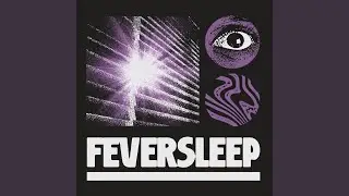 Troubled Sleep