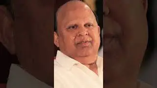 thotakura vajresh yadav life journey