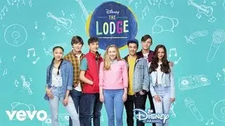 Cast of The Lodge - What I&rsquo;ve Been Wishin&rsquo; For (From 