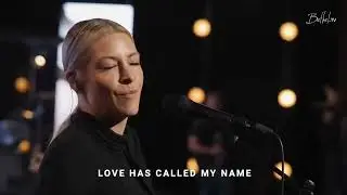 No Longer Slaves | Jenn Johnson | Bethel