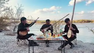 nava mukam teaze merguli