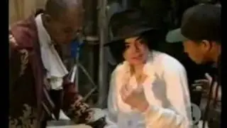 Michael Jackson SEXY CUTE ♥♡♥♡♥ Pass and See