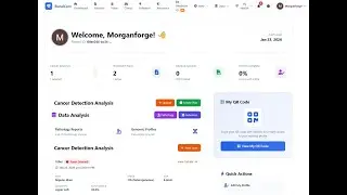 Rural Care Elevator Pitch