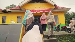 PEMDES_PACCEKKE_BARRU