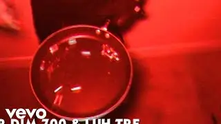 Luh Tre - Skillit (Official Music Video)
