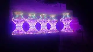 thela light manufacturing