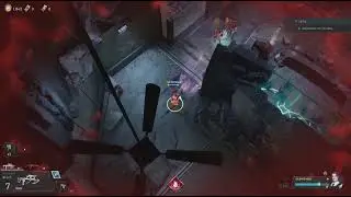 Section 13 [Video 49] (Attempt 33 Part 1) {Difficulty Level 2}