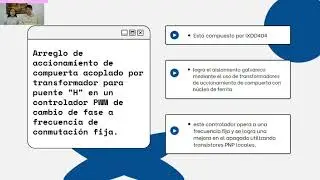 L&iacute;neas IXYS de Controladores MOSFET/IGBT