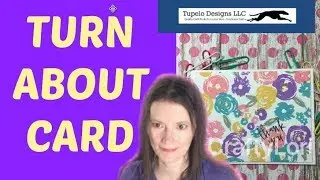 Concord and 9th CAS card CraftyLori