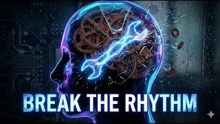 The 7 Principles That Break the 