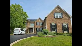 Cait's Elgin Estate Sale   |   June 20 - 21, 2025