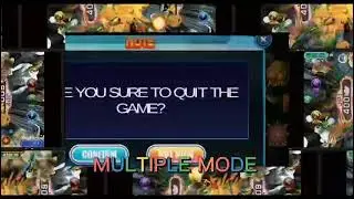 FIRE KIRIN FISH GAME AND SLOT GAME | Fire Kirin 2.0 Best Fish and Slot Games 2022