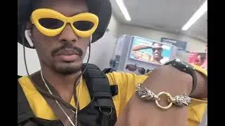 02284DD7 CF64 4887 92DE 0533E31107E9