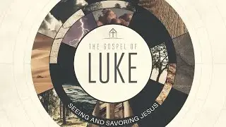 Luke 9:1-9