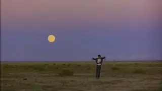Beach House - Space Song (Unofficial Music Video)