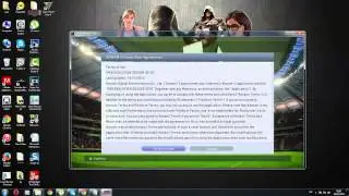 How to Download and Install PES 2015 PC