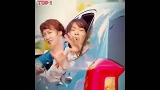 TOP 3 HILARIOUS KDRAMA SCENES THAT WILL MAKE YOU JUMP OUT OF YOUR SEAT 😂💥#kdramaedit #kdramaclips